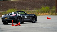 Photos - SCCA SDR - First Place Visuals - Lake Elsinore Stadium Storm -374