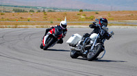 Her Track Days - First Place Visuals - Willow Springs - Motorsports Media-184
