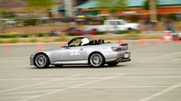 Photos - SCCA SDR - Autocross - Lake Elsinore - First Place Visuals-241