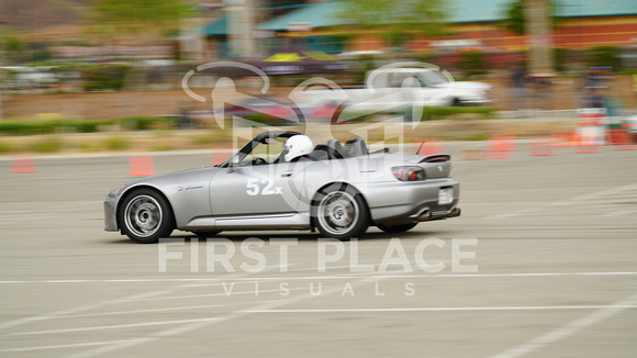 Photos - SCCA SDR - Autocross - Lake Elsinore - First Place Visuals-241