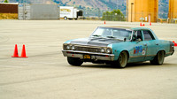 Photos - SCCA SDR - Autocross - Lake Elsinore - First Place Visuals-1101