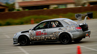 Photos - SCCA SDR - Autocross - Lake Elsinore - First Place Visuals-478