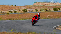Her Track Days - First Place Visuals - Willow Springs - Motorsports Media-423