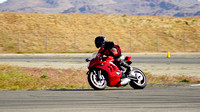 Her Track Days - First Place Visuals - Willow Springs - Motorsports Media-407