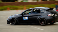 Photos - SCCA SDR - Autocross - Lake Elsinore - First Place Visuals-157