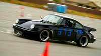 Photos - SCCA SDR - Autocross - Lake Elsinore - First Place Visuals-985