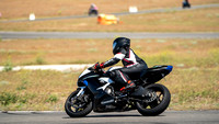 PHOTOS - Her Track Days - First Place Visuals - Willow Springs - Motorsports Photography-3180