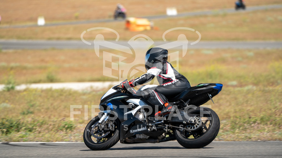 PHOTOS - Her Track Days - First Place Visuals - Willow Springs - Motorsports Photography-3180