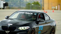 Photos - SCCA SDR - Autocross - Lake Elsinore - First Place Visuals-1285