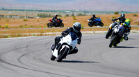 Her Track Days - First Place Visuals - Willow Springs - Motorsports Media-132