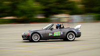 Photos - SCCA SDR - Autocross - Lake Elsinore - First Place Visuals-785