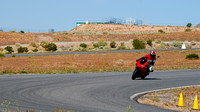 Her Track Days - First Place Visuals - Willow Springs - Motorsports Media-427