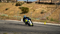 PHOTOS - Her Track Days - First Place Visuals - Willow Springs - Motorsports Photography-3087