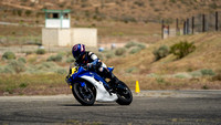 PHOTOS - Her Track Days - First Place Visuals - Willow Springs - Motorsports Photography-1012