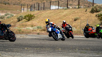 PHOTOS - Her Track Days - First Place Visuals - Willow Springs - Motorsports Photography-773