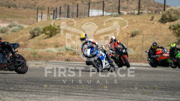 PHOTOS - Her Track Days - First Place Visuals - Willow Springs - Motorsports Photography-773