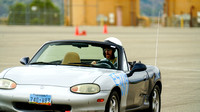 Photos - SCCA SDR - Autocross - Lake Elsinore - First Place Visuals-1554