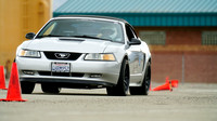 Photos - SCCA SDR - Autocross - Lake Elsinore - First Place Visuals-678
