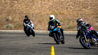 PHOTOS - Her Track Days - First Place Visuals - Willow Springs - Motorsports Photography-1760