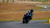 Her Track Days - First Place Visuals - Willow Springs - Motorsports Media-778