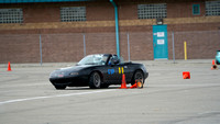 Photos - SCCA SDR - First Place Visuals - Lake Elsinore Stadium Storm -240