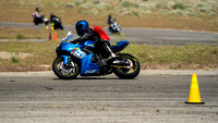 PHOTOS - Her Track Days - First Place Visuals - Willow Springs - Motorsports Photography-695