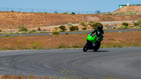 Her Track Days - First Place Visuals - Willow Springs - Motorsports Media-819