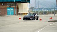 Photos - SCCA SDR - First Place Visuals - Lake Elsinore Stadium Storm -652