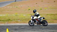 Her Track Days - First Place Visuals - Willow Springs - Motorsports Media-153