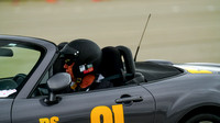 Photos - SCCA SDR - Autocross - Lake Elsinore - First Place Visuals-383