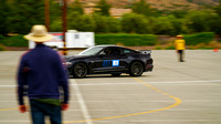Photos - SCCA SDR - Autocross - Lake Elsinore - First Place Visuals-828