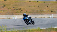 Her Track Days - First Place Visuals - Willow Springs - Motorsports Media-1005