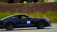 Photos - SCCA SDR - First Place Visuals - Lake Elsinore Stadium Storm -573