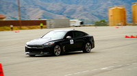 Photos - SCCA SDR - Autocross - Lake Elsinore - First Place Visuals-1015