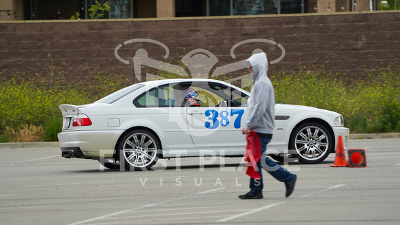 Photos - SCCA SDR - First Place Visuals - Lake Elsinore Stadium Storm -877