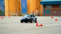 Photos - SCCA SDR - First Place Visuals - Lake Elsinore Stadium Storm -1028