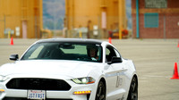 Photos - SCCA SDR - Autocross - Lake Elsinore - First Place Visuals-62