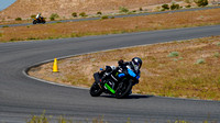 Her Track Days - First Place Visuals - Willow Springs - Motorsports Media-1087