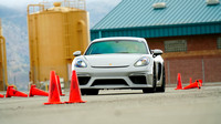 Photos - SCCA SDR - Autocross - Lake Elsinore - First Place Visuals-1840