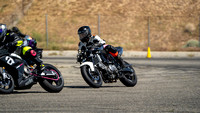 PHOTOS - Her Track Days - First Place Visuals - Willow Springs - Motorsports Photography-352