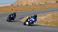 Her Track Days - First Place Visuals - Willow Springs - Motorsports Media-876
