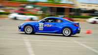 Photos - SCCA SDR - Autocross - Lake Elsinore - First Place Visuals-969