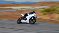 Her Track Days - First Place Visuals - Willow Springs - Motorsports Media-664