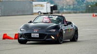 Photos - SCCA SDR - First Place Visuals - Lake Elsinore Stadium Storm -1095
