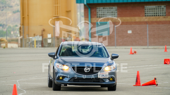Photos - SCCA SDR - Autocross - Lake Elsinore - First Place Visuals-1923