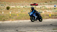 PHOTOS - Her Track Days - First Place Visuals - Willow Springs - Motorsports Photography-660