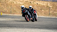 PHOTOS - Her Track Days - First Place Visuals - Willow Springs - Motorsports Photography-10