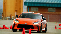 Photos - SCCA SDR - Autocross - Lake Elsinore - First Place Visuals-1471