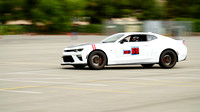 Photos - SCCA SDR - Autocross - Lake Elsinore - First Place Visuals-338