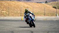 PHOTOS - Her Track Days - First Place Visuals - Willow Springs - Motorsports Photography-3025